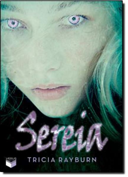 Picture of SEREIA