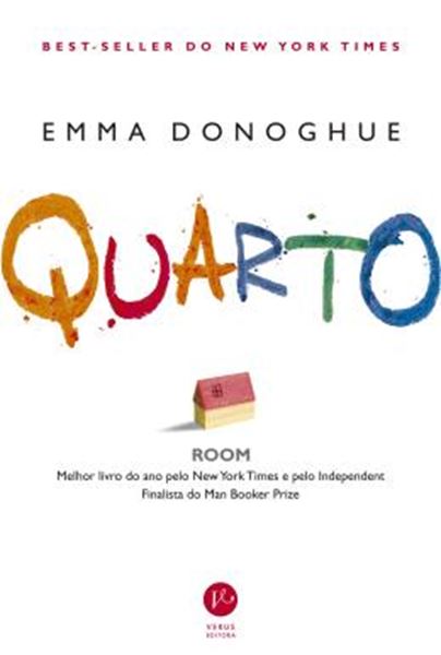 Picture of QUARTO