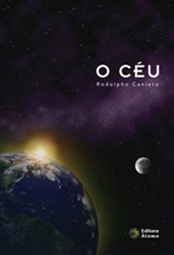 Imagem de O CEU