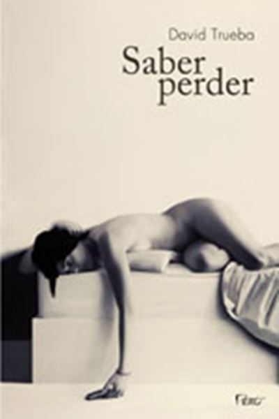 Picture of SABER PERDER