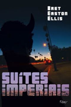 Imagem de SUITES IMPERIAIS
