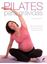 Imagem de PILATES PARA GRAVIDAS