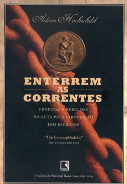 Picture of ENTERREM AS CORRENTES