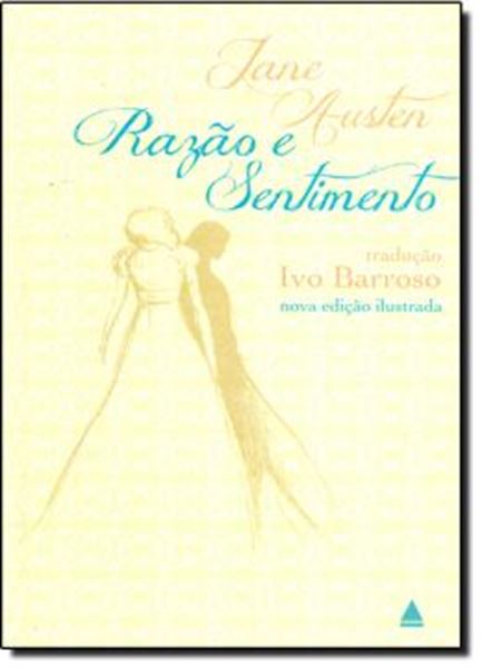 Picture of RAZAO E SENTIMENTO