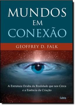 Imagem de MUNDOS EM CONEXAO