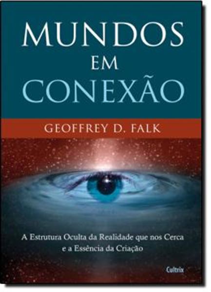 Picture of MUNDOS EM CONEXAO