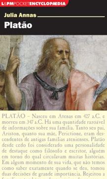 Imagem de PLATAO 
