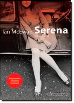 Imagem de SERENA