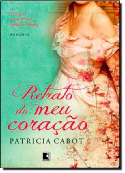 Picture of RETRATO DO MEU CORACAO