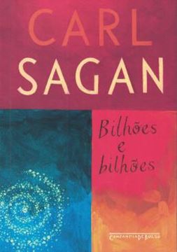 Imagem de BILHOES E BILHOES  (EDICAO DE BOLSO)