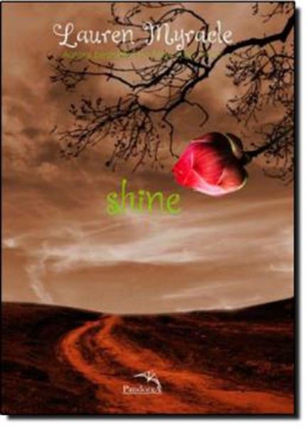 Picture of SHINE 