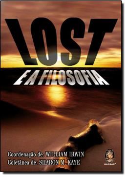 Imagem de LOST E A FILOSOFIA