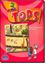 Imagem de TOPS 2 - STUDENT´S BOOK WITH BOUND AND SONGS CDS