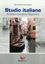 Imagem de STUDIO ITALIANO