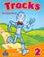 Imagem de TRACKS 2 - ACTIVITY BOOK