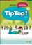 Imagem de TIP TOP! 2 - CAHIER D´ACTIVITES