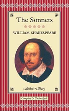 Imagem de SONNETS, THE