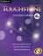 Imagem de TOUCHSTONE 4 STUDENTS BOOK B - 2ND ED
