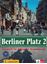 Imagem de BERLINER PLATZ 2 - LEHR-UND ARBEITSBUCH - NE