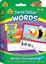 Imagem de THREE-LETTER WORDS - FLASH CARDS
