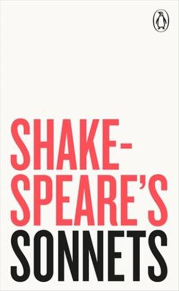 Picture of SHAKESPEARE´S SONNETS