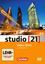 Imagem de STUDIO [21] GRUNDSTUFEA1 - VIDEO-DVD