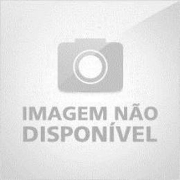 Picture of THREE TOMORROWS BK  W CD LEVEL 1