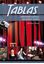 Imagem de TABLAS - APRENDER ESPANOL HACIENDO TEATRO
