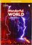Imagem de WONDERFUL WORLD 4 - LESSON PLANNER + AUDIO CD + DVD + TEACHER´S RESOURCE CD - 2ND EDITION