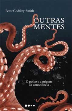 Imagem de OUTRAS MENTES