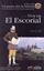 Imagem de VIVIR EN EL ESCORIAL - NIVEL 3 (B1)
