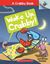 Imagem de WAKE UP, CRABBY! - AN ACORN BOOK (A CRABBY BOOK #3)