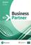 Imagem de BUSINESS PARTNER B2+ - WORKBOOK
