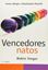 Imagem de VENCEDORES NATOS - 2ªED