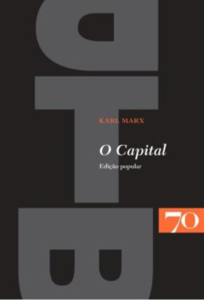 Picture of O CAPITAL
