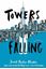 Imagem de TOWERS FALLING
