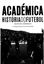 Imagem de ACADEMICA - HISTORIA DO FUTEBOL