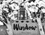 Imagem de WINDOW
