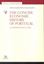 Imagem de THE CONCISE ECONOMIC HISTORY OF PORTUGAL - A COMPREHENSIVE GUIDE