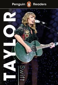 Imagem de TAYLOR SWIFT - 1