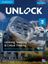 Imagem de UNLOCK 3 - LISTENING, SPEAKING AND CRITICAL THINKING SB WITH DIGITAL PACK - 2ND ED
