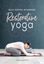Imagem de RESTORATIVE YOGA - RELAX. RESTORE. RE-ENERGIZE.