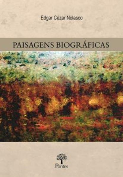 Picture of PAISAGENS BIOGRAFICAS