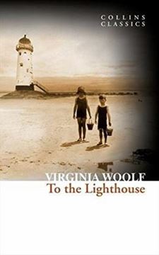 Imagem de TO THE LIGHTHOUSE (UK)