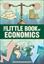Imagem de THE LITTLE BOOK OF ECONOMICS