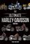 Imagem de ULTIMATE HARLEY-DAVIDSON - NEW EDITION