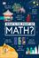 Imagem de WHAT´S THE POINT OF MATH?