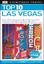 Imagem de DK EYEWITNESS TOP 10 LAS VEGAS