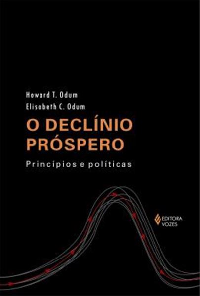 Picture of O DECLINIO PROSPERO