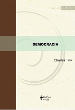 Imagem de DEMOCRACIA 